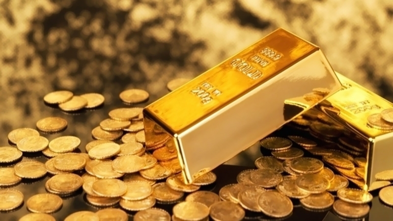 <p><b>22 AYAR BİLEZİK (GRAM)</b></p><p><b><br></b></p><p>Alış: 401,48</p><p><br></p><p>Satış: 401,90</p><p><br></p>