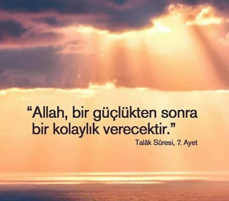 <p>En gzel , ksa, uzun, anlaml, Trk Bayrakl, Ayetli ve camili cuma mesajlar 2021.</p>