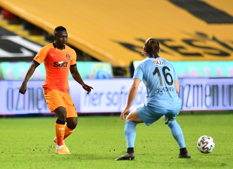 <p>Önemli olan değerler. Bu değerler içindeki itibar. Ayın 1'inde saat 17'ye kadar bazı isteklerini sürdürecektir. </p>