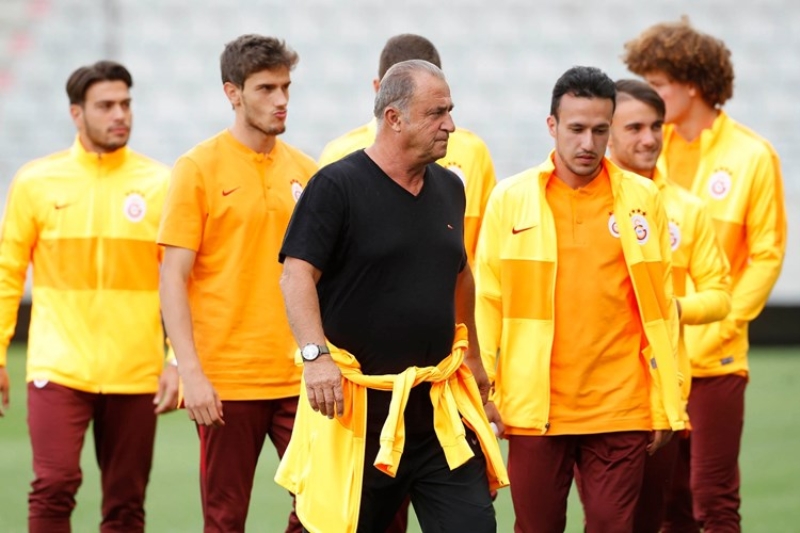 <p>'Ve gerekletirdiimiz transferde maliyetinin %85’lik ksmn sponsor firmamz karlamtr.'</p>