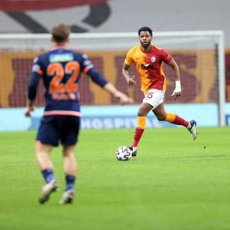 <p>İyi mücadele ettiğimiz düşüncesindeyim. Bundan dolayı mutluyum.<br></p>