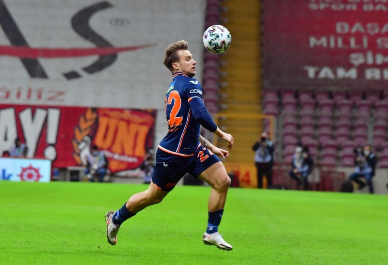 <p>Yoksa bugün oynayacaktı. Yazının geç gelmesi buna neden oldu. Biz hepsinden faydalanmayı düşünüyoruz.</p>