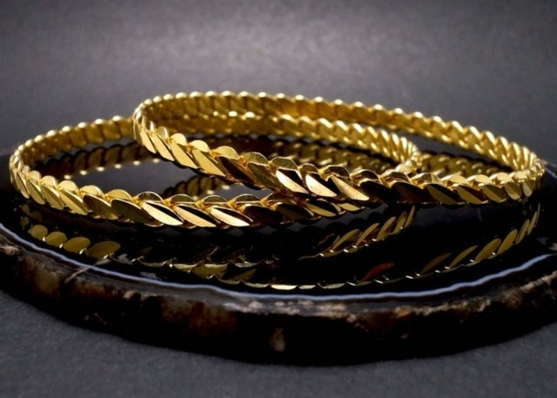 <p><b>YARIM ALTIN KAÇ TL?</b></p><p><b><br></b></p><p>ALIŞ: 1.339,10 TL</p><p>SATIŞ: 1.359,70 TL</p><p><br></p>