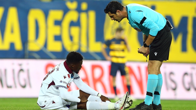 <p>Bu da kamuoyunda yanl�� karar olarak yorumland�.</p>