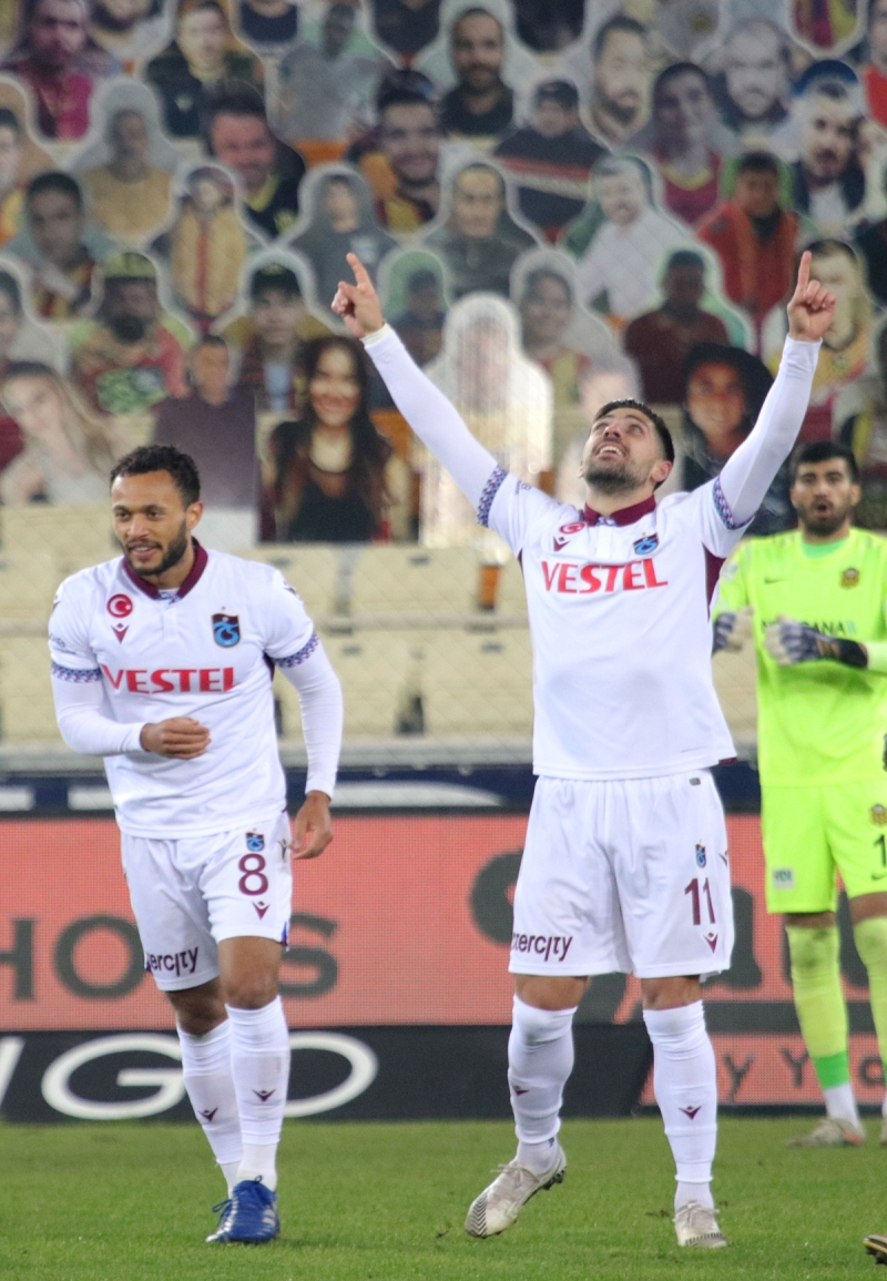 <p>1,67 - 2019/20 - Beşiktaş (18 maç)</p>