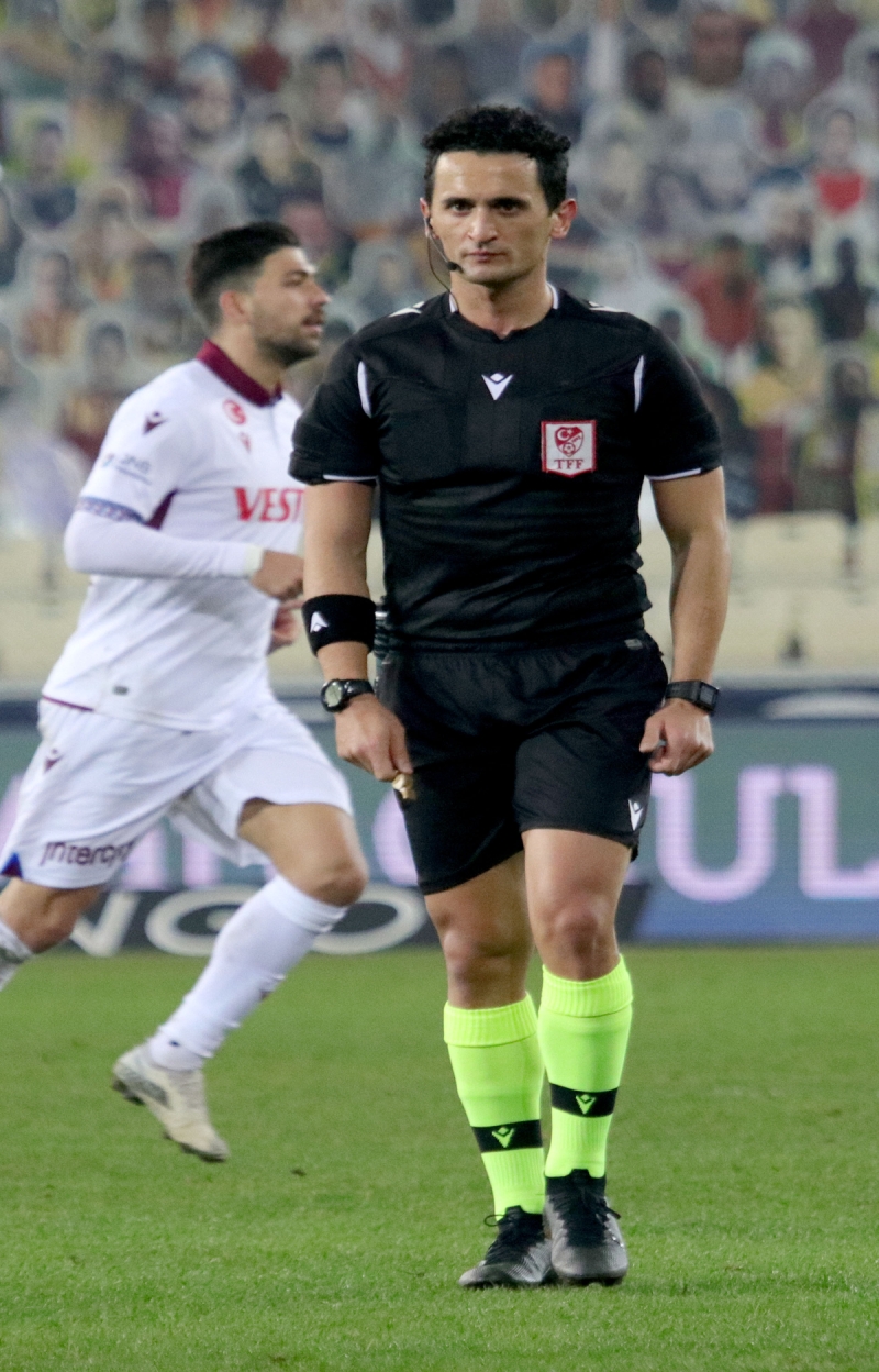 <p>1,97 - 2018/19 - Başakşehir (34 maç)</p><p>2,12 - 2017/18 - Başakşehir (34 maç)</p><p>2,15 - 2016/17 - Başakşehir (34 maç)</p><p>1,74 - 2015/16 - Başakşehir (34 maç)</p><p>1,74 - 2014/15 - Başakşehir (34 maç)</p>