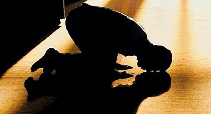 <p>Yağmurun toprağa hayat verdiği gibi dualarında hayat bulacağı bu günlerde dua bahçesinde yeşeren fidan olmak dileğiyle.. 3 aylarınız mübarek olsun.</p><p><br></p>