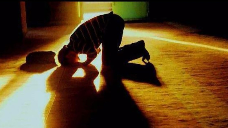 <p>İlahi esintilerin kalpleri okşadığı, bir anın bir asra bedel olduğu bu aylarda dualarda birleşmek dileğiyle, Üç aylarınız mübarek olsun...</p><p><br></p>