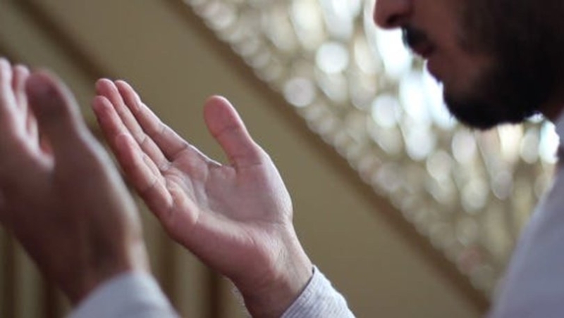 <p><span >3 aylarınız mübarek olsun..</span><br></p><p><br></p>