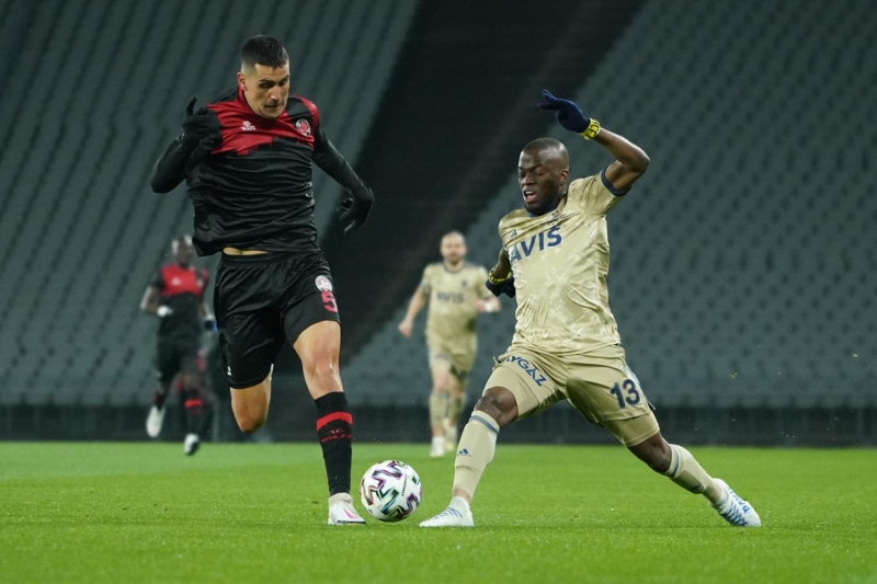 <p><b>ARDA TURAN'A VERLEN 2 MA CEZA N NE DNYORSUNUZ?</b><br></p>