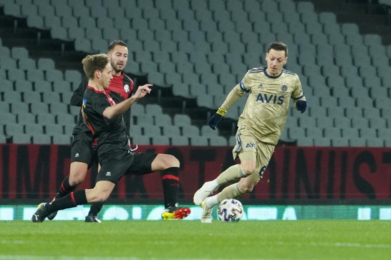 <p><b>'BU OYUNU TM MAA YAYMALIYIZ'</b><br></p>