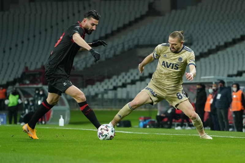 <p>Tabii ki geen hafta olanlardan sonra endieye kapldlar ama inanmaya devam etsinler. nallah zerine koyarak gideceiz.</p>