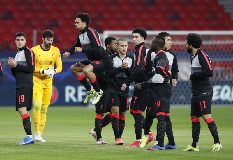 <p>İlk 11'de maça başlayan Kabak, 90 dakika görev yapmıştı.</p>