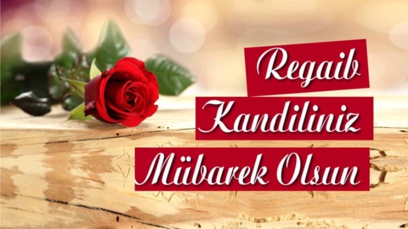 <p>Merhamet masumdur, her kalbe misafir olmaz. Rabbim kalbimizden merhameti, hayatımızdan huzuru eksik etmesin, recep ayımız, regaip kandil gecemiz mübarek olsun vesselam.</p><p><br></p>