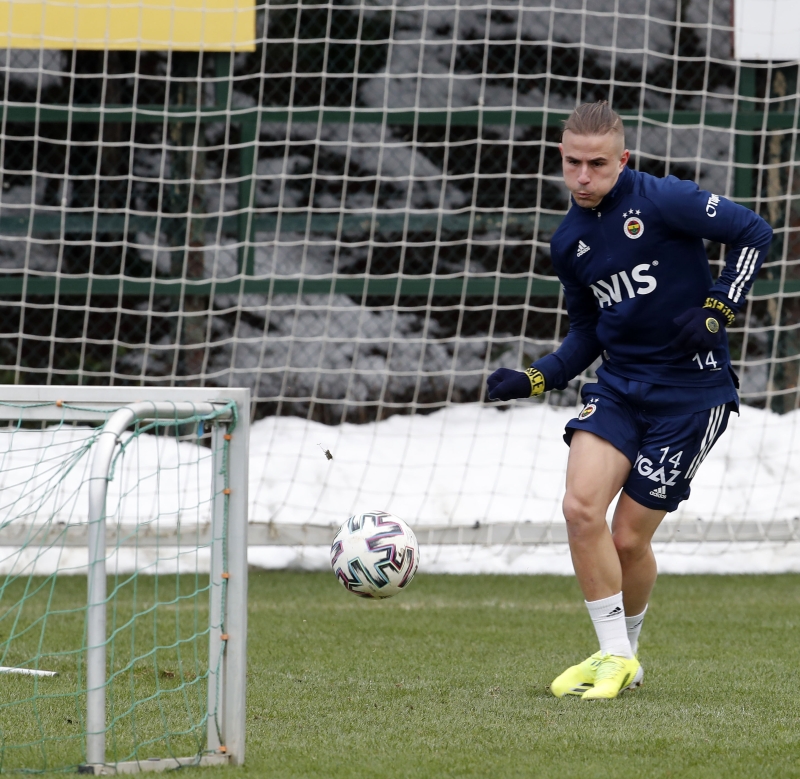 <p>Dimitrios Pelkas</p>