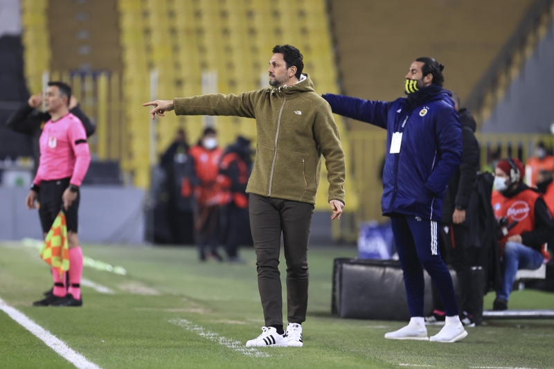 <p>2012-13 5 yenilgi</p><p>2011-12 0 yenilgi</p><p>2010-11 2 yenilgi</p><p>2009-10 3 yenilgi</p><p>2008-09 4 yenilgi</p><p>2007-08 1 yenilgi</p><p>2006-07 1 yenilgi</p><p>2005-06 3 yenilgi</p><p>2004-05 3 yenilgi</p><p>2003-04 3 yenilgi</p><p>2002-03 3 yenilgi</p>