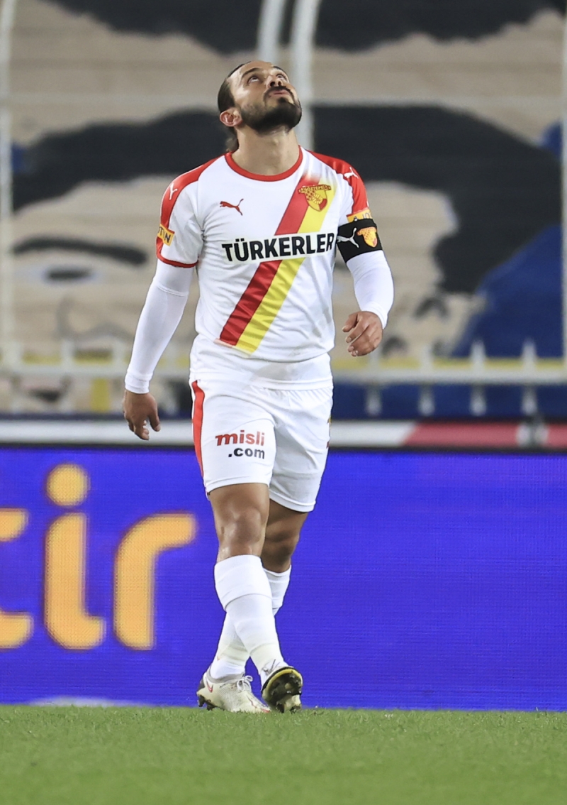 <p>2001-02 5 yenilgi</p><p>2000-01 0 yenilgi</p><p>1999-00 5 yenilgi</p><p>1998-99 1 yenilgi</p><p>1997-98 3 yenilgi</p><p>1996-97 3 yenilgi</p><p>1995-96 1 yenilgi</p><p>1994-95 2 yenilgi</p><p>1993-94 0 yenilgi</p><p>1992-93 5 yenilgi</p><p>1991-92 1 yenilgi</p><p>1990-91 6 yenilgi</p>