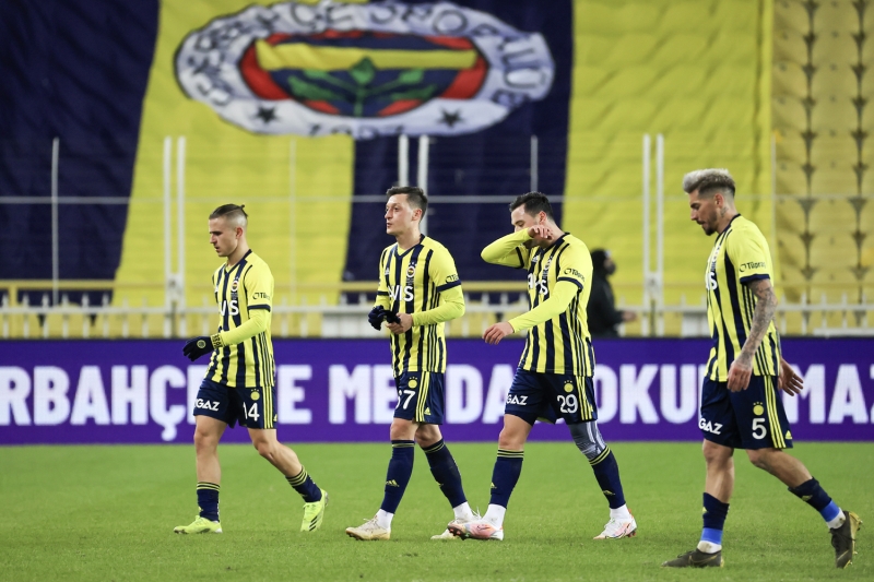 <p>İşte Serhat Akın'ın açıklamaları...</p>