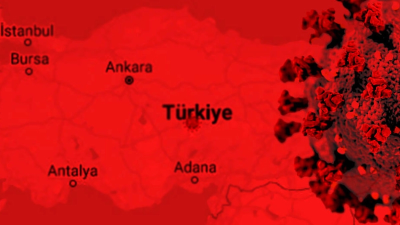<p>Kahramanmaraş (35,35), Karabük (16,83), Karaman (105,92), Kars (18,60), Kastamonu (21,79), Kayseri (74,08), Kırıkkale (47,36), Kırklareli (71,05), Kırşehir (30,86), Kilis (48,32), Kocaeli (92,53), Konya (101,95), Kütahya (57,74), </p>