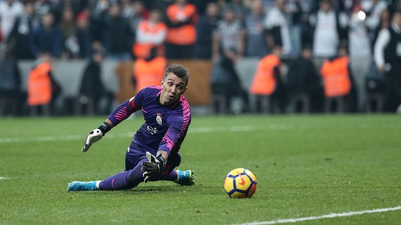 <p>Y�netim, menajer Fonseca'ya bir kez daha �a�r� yapt� ve g�r��mek istediklerini iletti. </p>