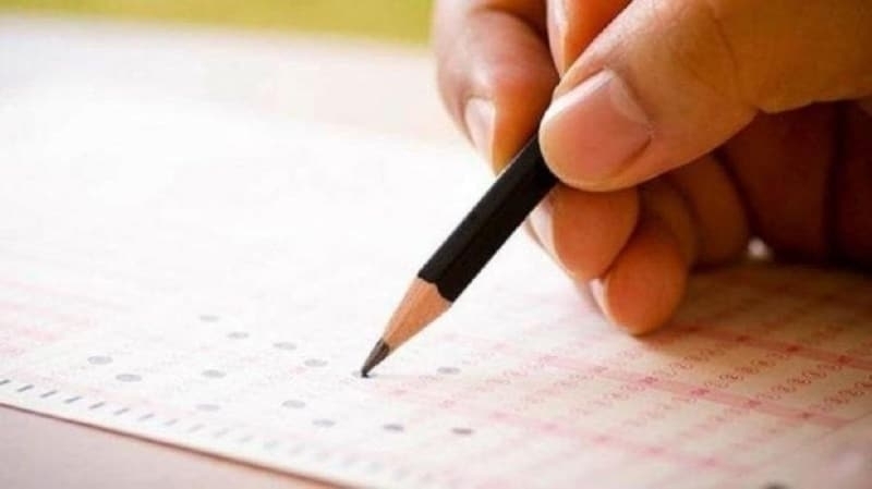 <p>Değerlendirme sürecinin tamamlanmasının ardından sonuç bilgileri, kurumun resmi internet sitesi üzerinde bulunan öğrenci giriş ekranından öğrenilebilecek.</p>