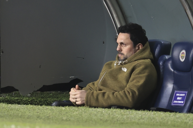 <p>Caner Erkin ve menajerine konuyla ilgili olarak henüz verilen bir tebligat yok.</p>