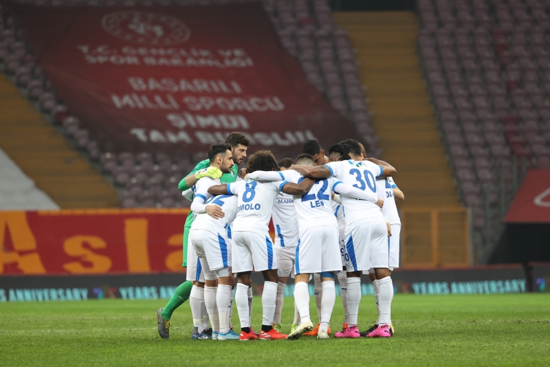 <p><b>ERZURUMSPOR'DAN 'OFSAYT' TEPKİSİ </b></p><p><br></p>