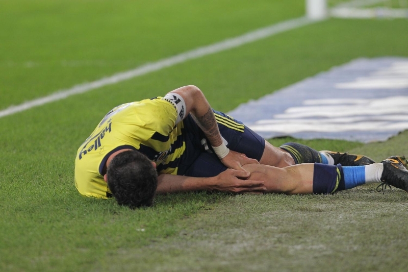 <p><b>Galatasaray, Fenerbahe, Beikta ve Trabzonspor'dan puan ald</b></p>