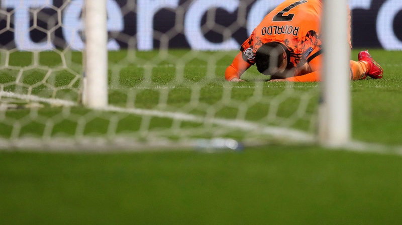 <p>Grup maçlarının daha rekabetçi olmasını isteyen UEFA'nın, yeni bir format düşündüğüne dair spekülasyonlar mevcut.</p>