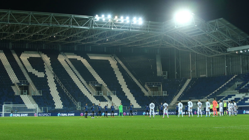 <p>Özellikle 3 kriterin değişmesinin UEFA tarafından istenmediği söyleniyor. </p>