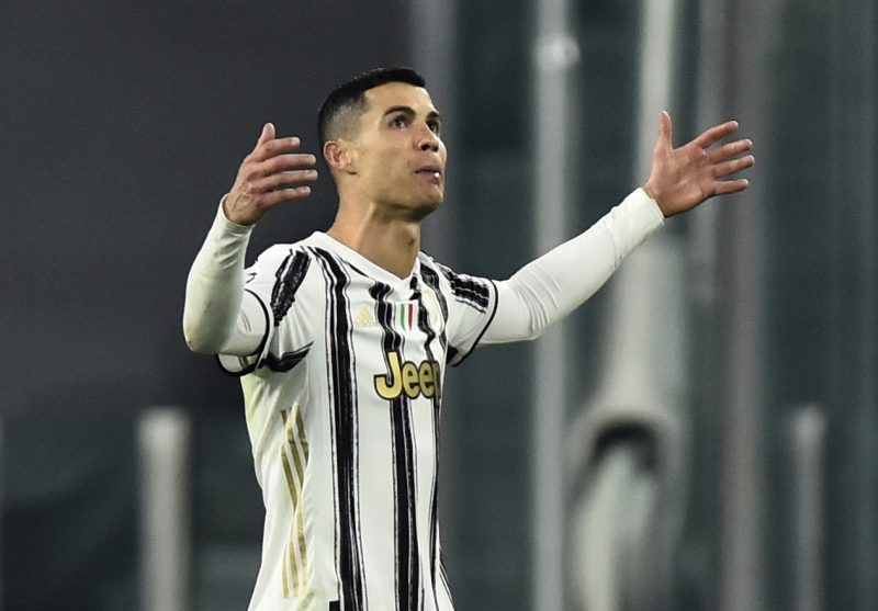 <p><b>Football Italia</b></p><p>'Merih Demiral ma��n ba��nda yapt��� penalt�yla tak�m�n�n kar��la�maya 1-0 yenik ba�lamas�na neden oldu.' </p>