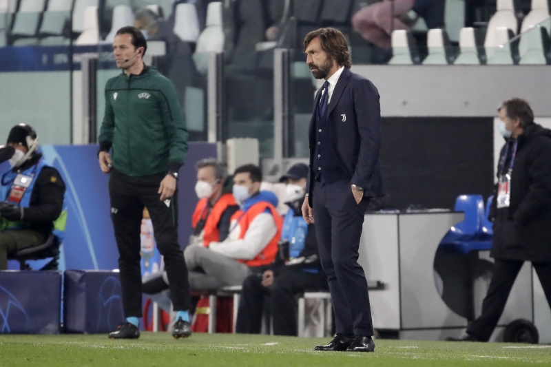 <p><b>La Stampa </b></p><p>'Porto ma�a iyi ba�lad� ve Merih Demiral'�n hafif m�dahalesi ile kazan�lan penalt�yla �ne ge�ti.'</p>