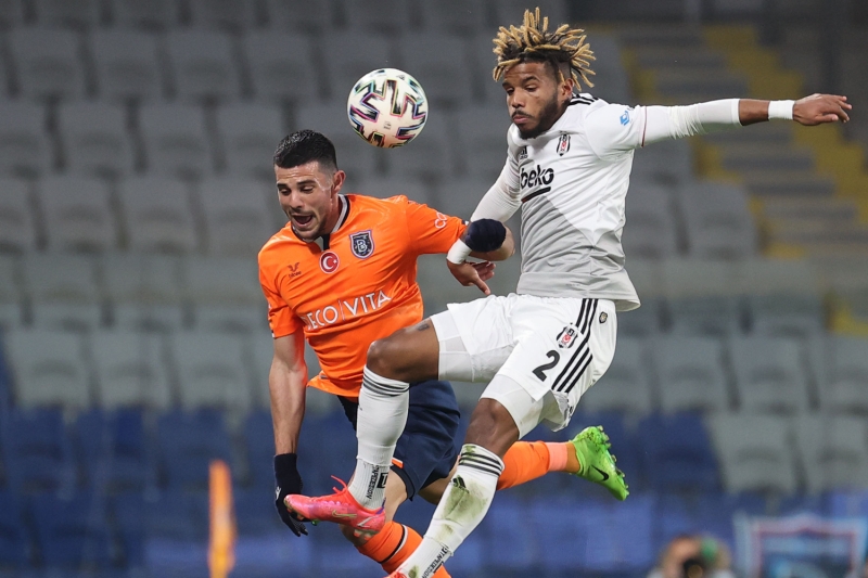 <p><b>21 YIL SONRA GELEN REKOR</b></p>