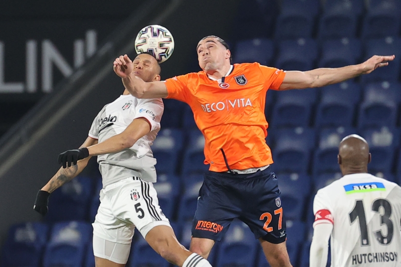 <p><b>SPER LG'DE BU SEZONUN EN YS</b></p>