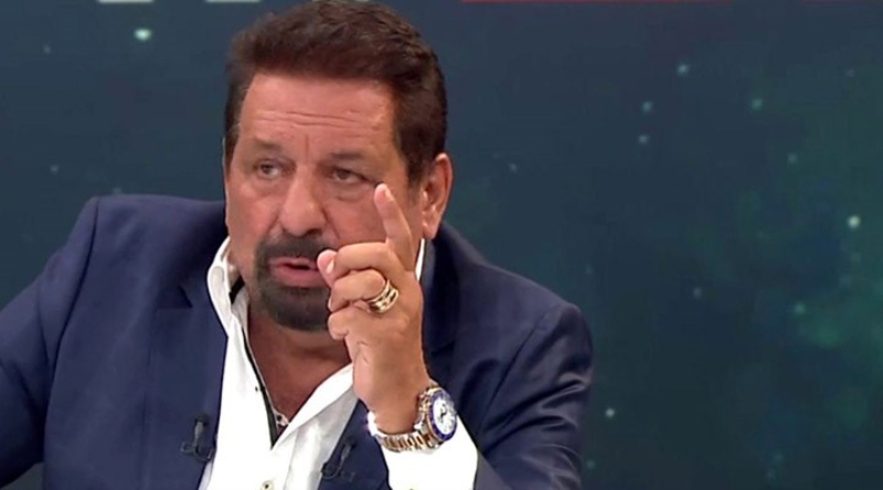 <p>Erman Torolu u ifadeleri kulland:</p>