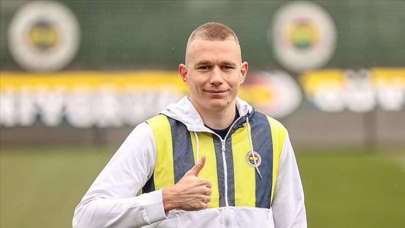 <p>Attila Szalai</p>