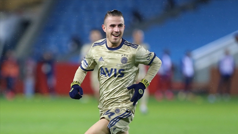 <p>Dimitris Pelkas</p>