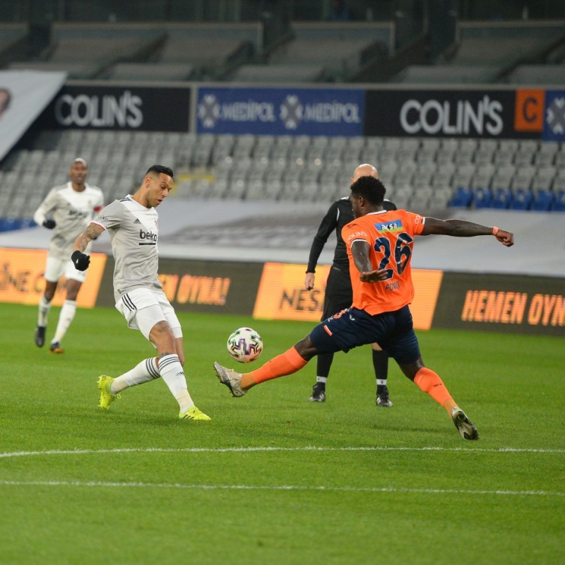 <p>Josef de Souza</p>