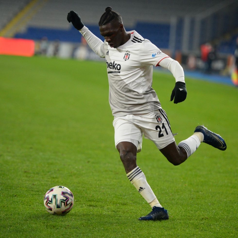 <p>Fabrice N'Sakala</p>