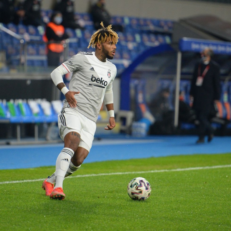 <p>Valentine Rosier</p>