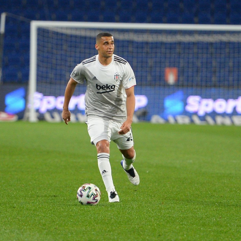 <p>Welinton Souza</p>