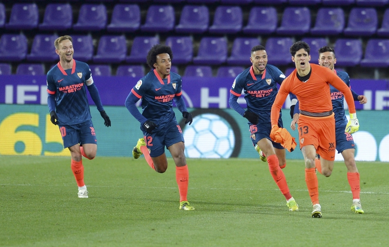 <p>'Golü nasıl kutlayacağımı bilemedim, gerçekten anlatılması çok zor bir duygu. Bu çok tuhaf ama takım arkadaşlarım mutluydu, çünkü daha fazlasını hak ettik.'</p>