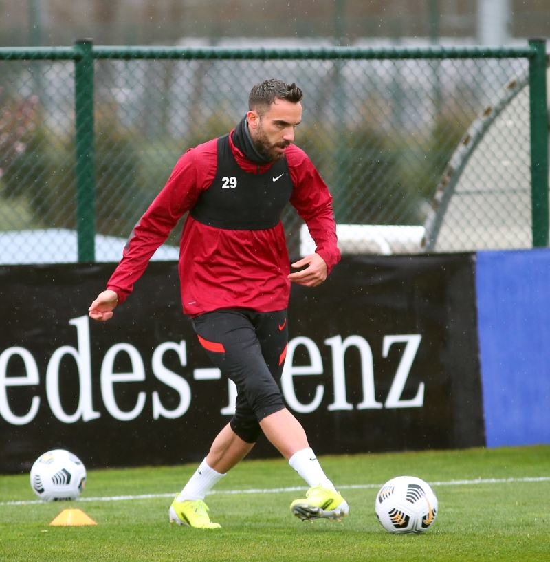 <p>Kenan Karaman</p>