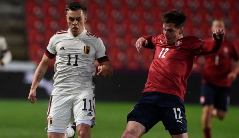 <p><b>9- ÇEKYA</b></p>