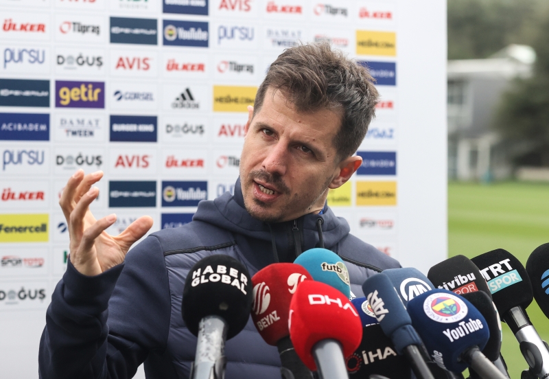 Ancak 2 haftalk bu sre Gaziantep manda dolacak. Belzolu, Gaziantep manda son kez basn toplantsnda yer alacak.