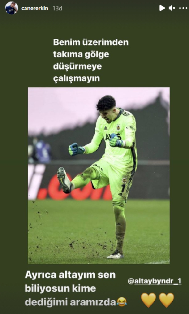 <p>��te o a��klama</p>