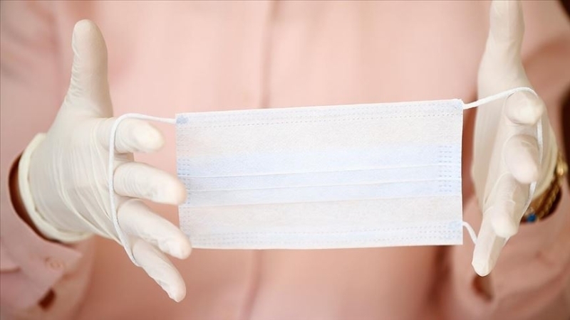 <p>Güvensizlik tespitleri, solunum koruyucu donanımlar alanında onaylanmış kuruluş olan laboratuvarlarda ilgili standartlara uygun bir şekilde gerçekleşti.</p>