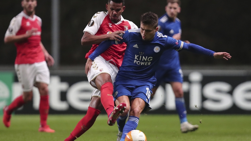 <p>Haberde ayrıca, Trabzonspor Teknik Direktörü Abdullah Avcı'nın milli futbolcuyu ısrarla kadrosuna katmayı istediği vurgulandı.</p>