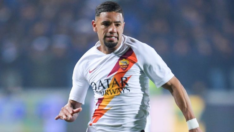 <p>zellikle Koita'y genel bir salk taramasndan geirecek olan bordo mavili ekip, Peres ile birlikte ilk iki transferini resmiyete kavuturacak.</p>