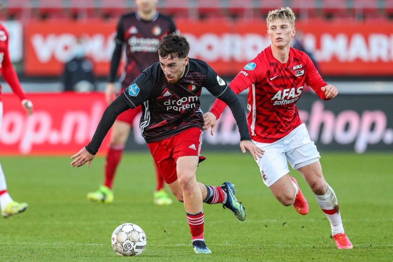 <p>Son olarak <b>Milan</b>, Orkun'un durumunu sormak için hem Hollanda ekibiyle hem de oyuncunun menacerliğini de yapan babası Halis Kökçü ile temasa geçti.</p>